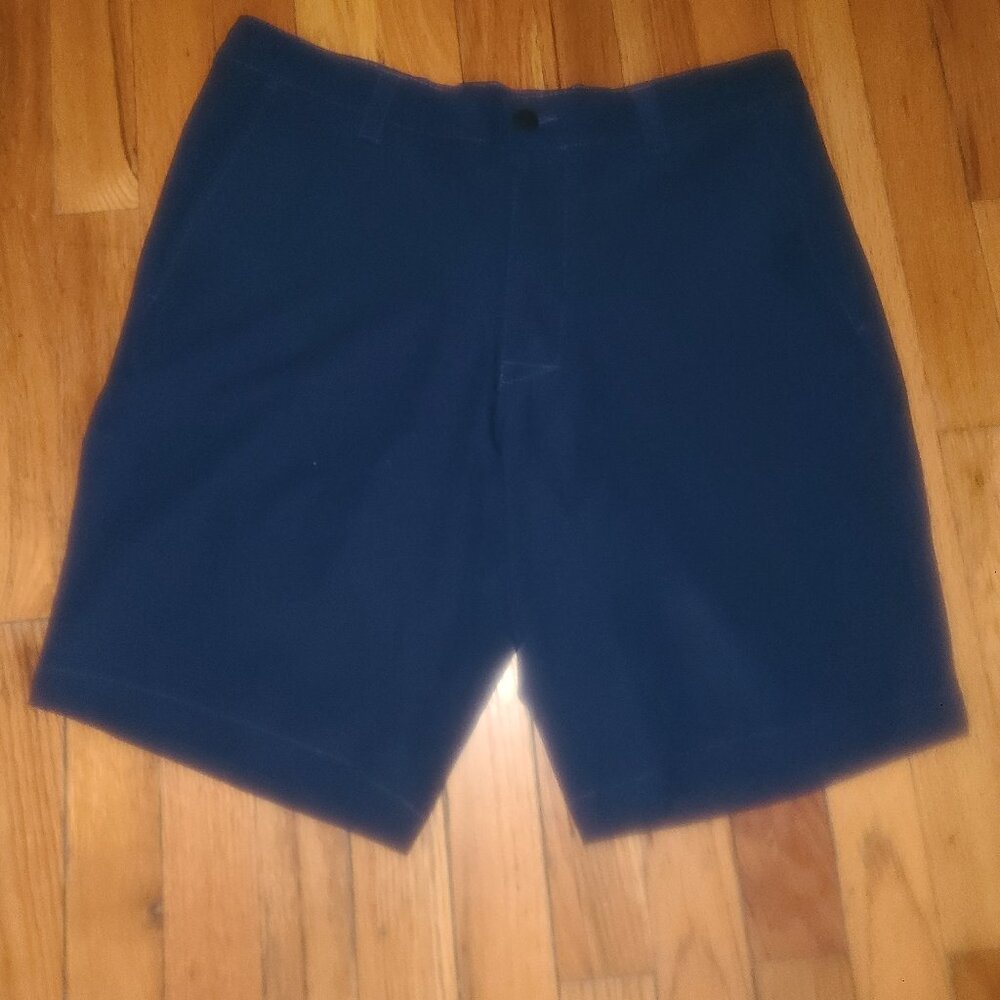 Banana Republic Mens